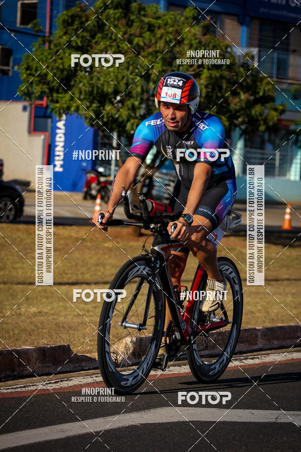 Buy your photos of the event2 Etapa EMS Sprint Triathlon on Fotop