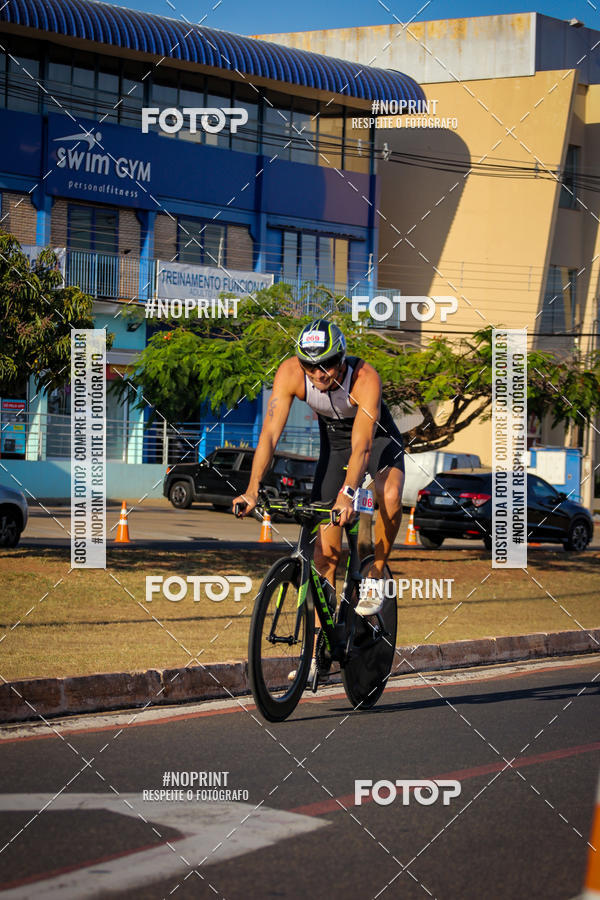 Buy your photos of the event2 Etapa EMS Sprint Triathlon on Fotop