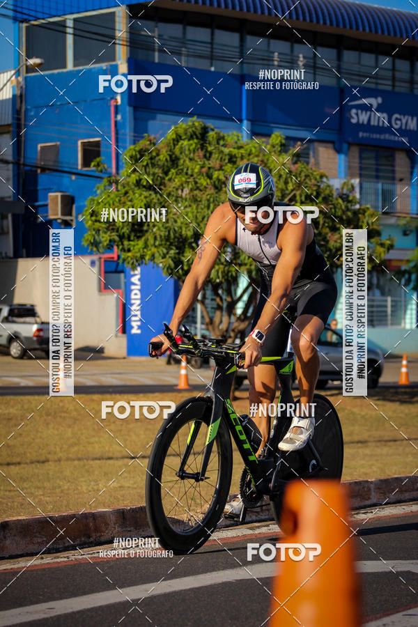 Buy your photos of the event2 Etapa EMS Sprint Triathlon on Fotop