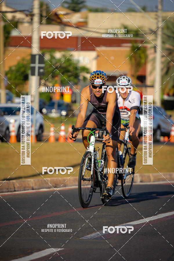 Buy your photos of the event2 Etapa EMS Sprint Triathlon on Fotop