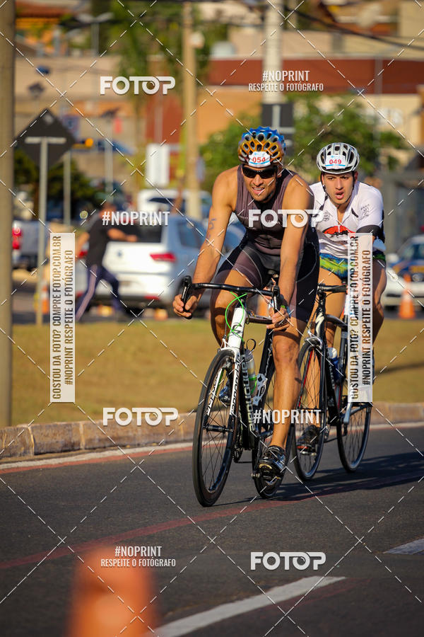 Buy your photos of the event2 Etapa EMS Sprint Triathlon on Fotop