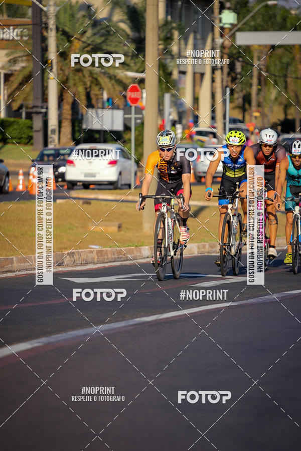 Buy your photos of the event2 Etapa EMS Sprint Triathlon on Fotop