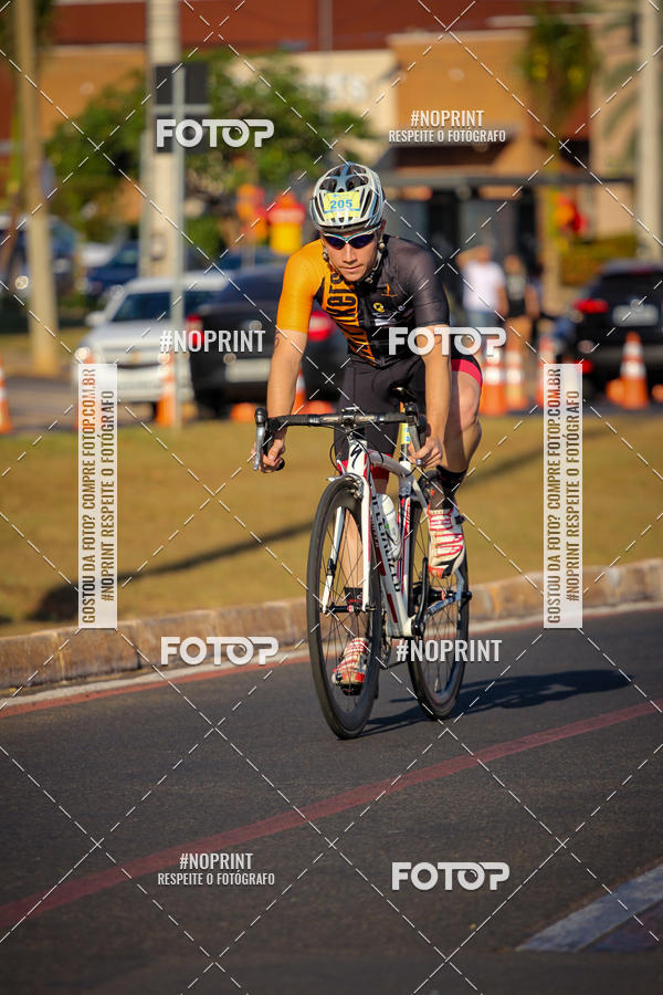 Buy your photos of the event2 Etapa EMS Sprint Triathlon on Fotop