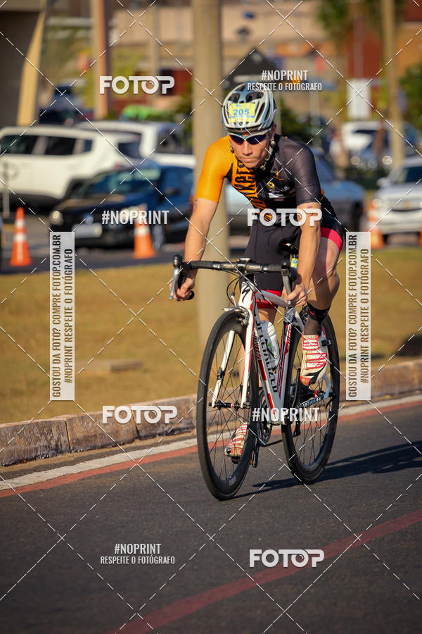 Buy your photos of the event2 Etapa EMS Sprint Triathlon on Fotop