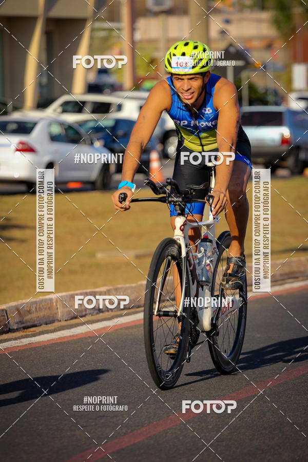 Buy your photos of the event2 Etapa EMS Sprint Triathlon on Fotop
