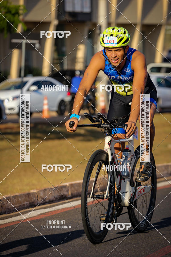 Buy your photos of the event2 Etapa EMS Sprint Triathlon on Fotop