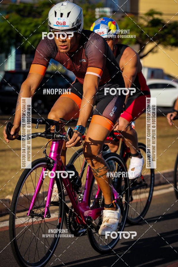 Buy your photos of the event2 Etapa EMS Sprint Triathlon on Fotop