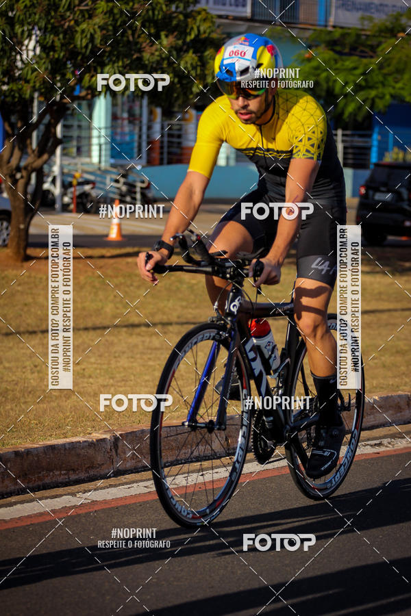 Buy your photos of the event2 Etapa EMS Sprint Triathlon on Fotop