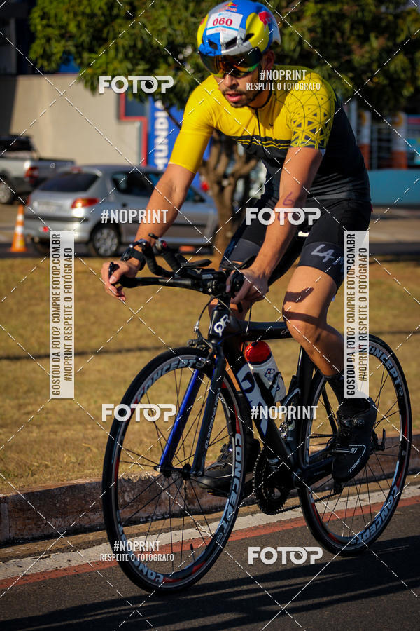 Buy your photos of the event2 Etapa EMS Sprint Triathlon on Fotop