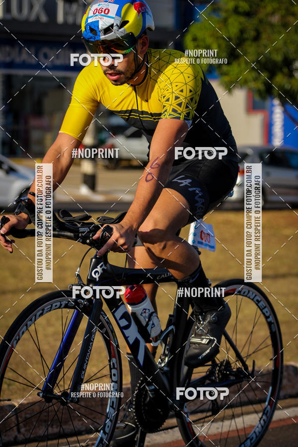 Buy your photos of the event2 Etapa EMS Sprint Triathlon on Fotop