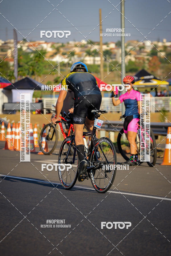 Buy your photos of the event2 Etapa EMS Sprint Triathlon on Fotop