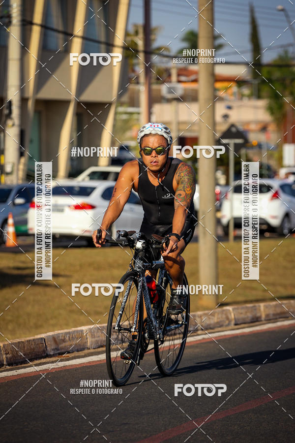 Buy your photos of the event2 Etapa EMS Sprint Triathlon on Fotop