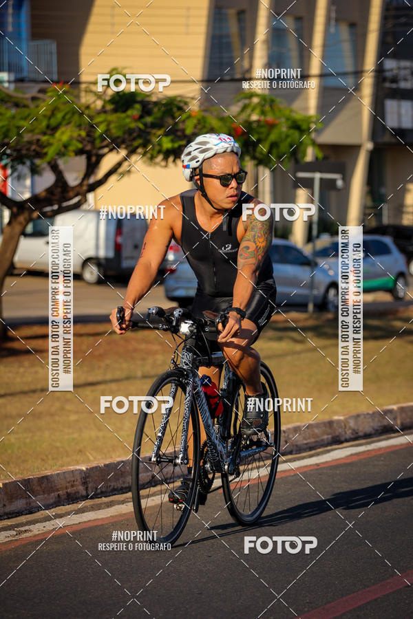 Buy your photos of the event2 Etapa EMS Sprint Triathlon on Fotop