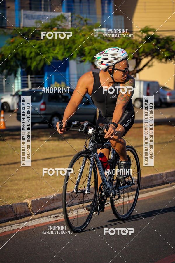 Buy your photos of the event2 Etapa EMS Sprint Triathlon on Fotop