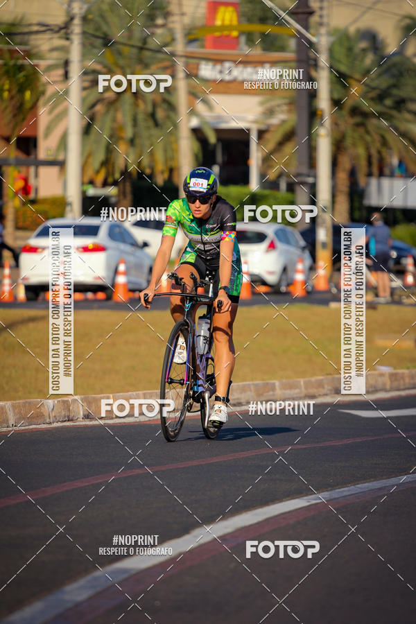 Buy your photos of the event2 Etapa EMS Sprint Triathlon on Fotop