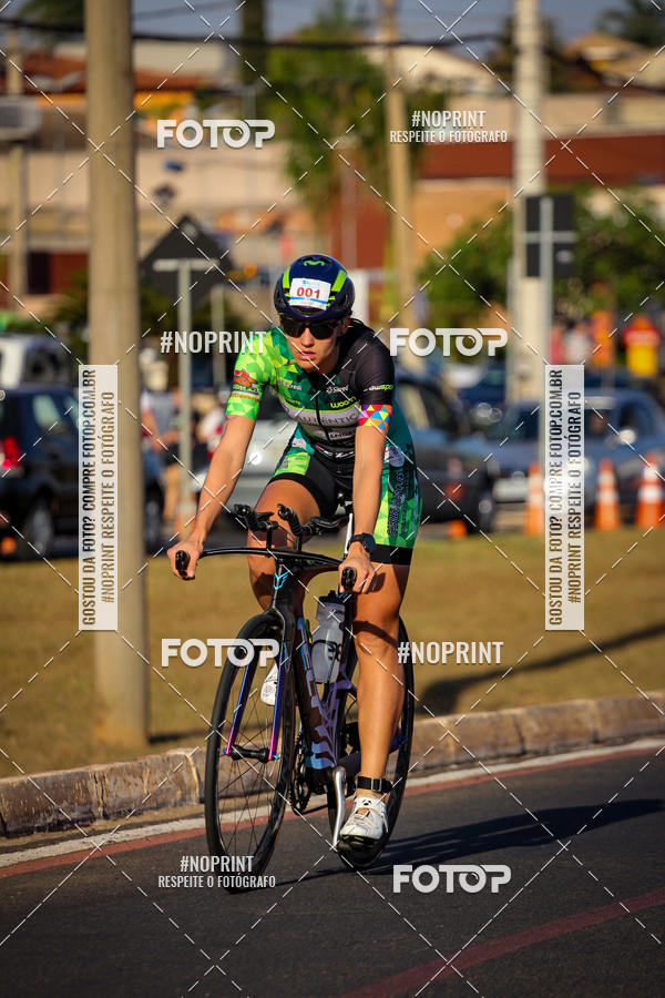 Buy your photos of the event2 Etapa EMS Sprint Triathlon on Fotop