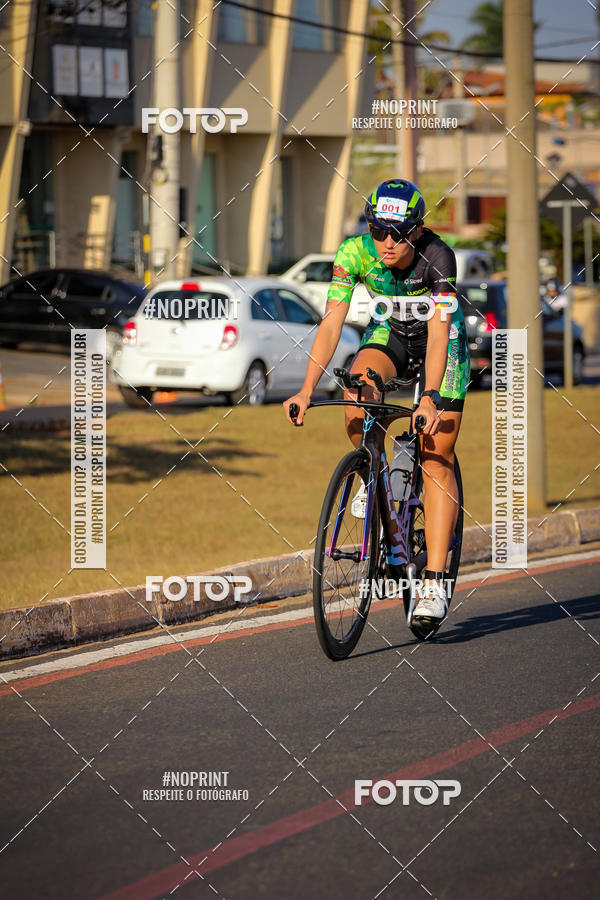 Buy your photos of the event2 Etapa EMS Sprint Triathlon on Fotop