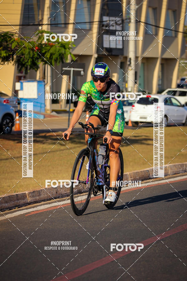 Buy your photos of the event2 Etapa EMS Sprint Triathlon on Fotop