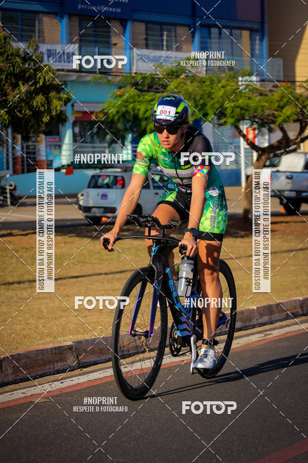 Buy your photos of the event2 Etapa EMS Sprint Triathlon on Fotop