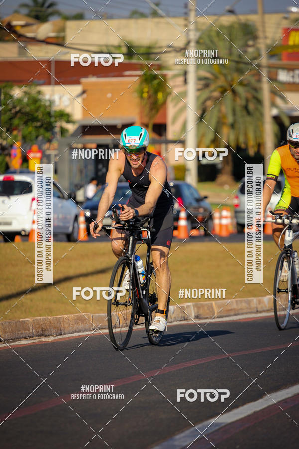 Buy your photos of the event2 Etapa EMS Sprint Triathlon on Fotop