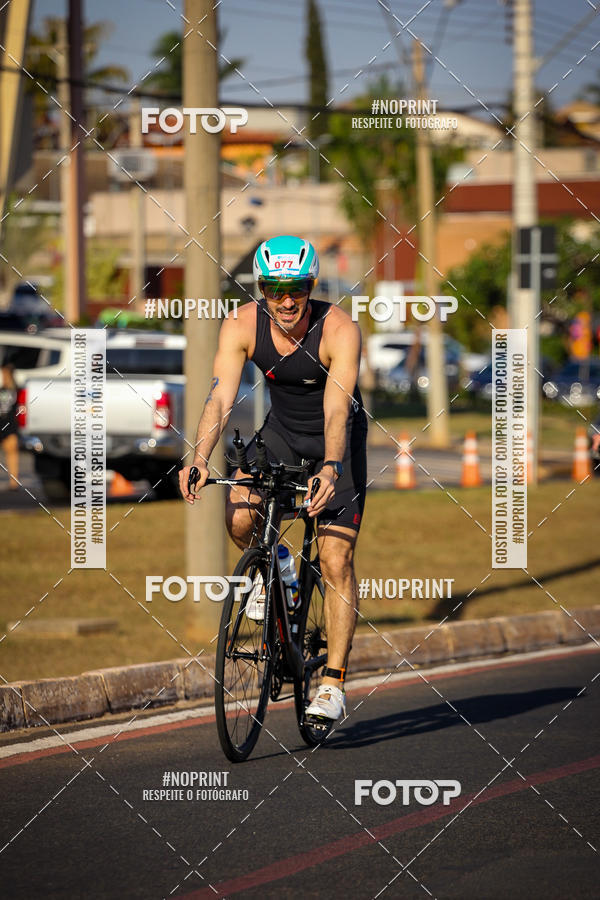 Buy your photos of the event2 Etapa EMS Sprint Triathlon on Fotop