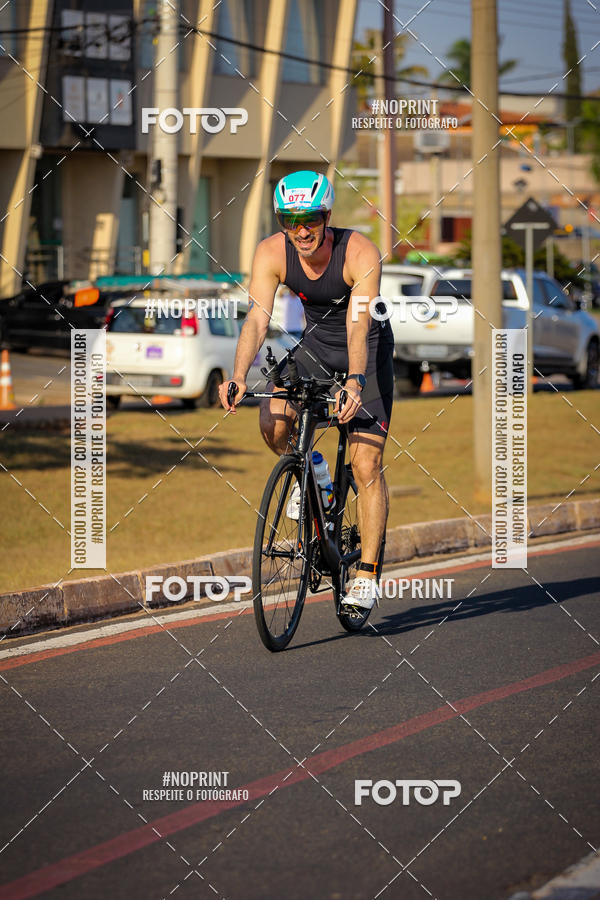 Buy your photos of the event2 Etapa EMS Sprint Triathlon on Fotop