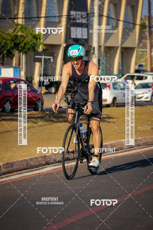 Buy your photos of the event2 Etapa EMS Sprint Triathlon on Fotop