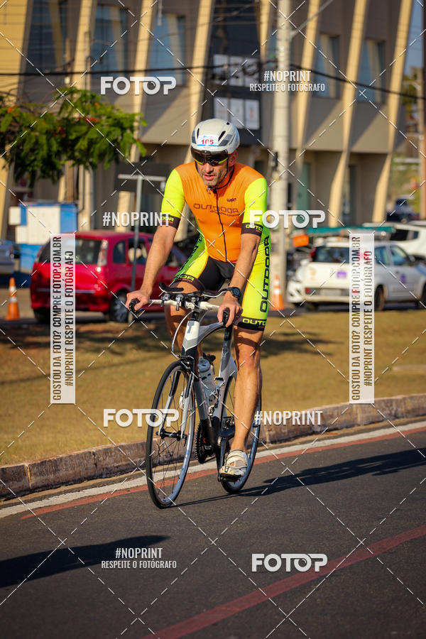 Buy your photos of the event2 Etapa EMS Sprint Triathlon on Fotop
