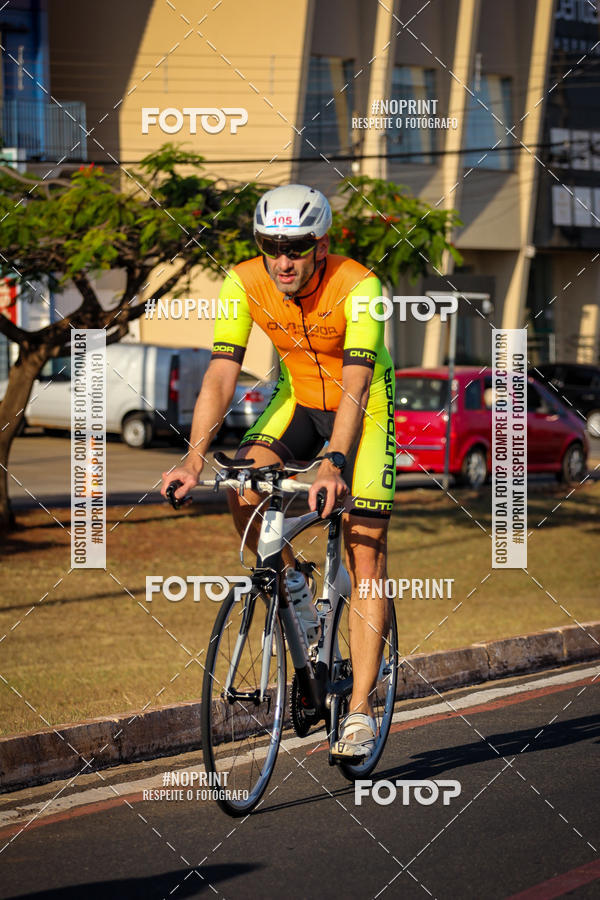 Buy your photos of the event2 Etapa EMS Sprint Triathlon on Fotop