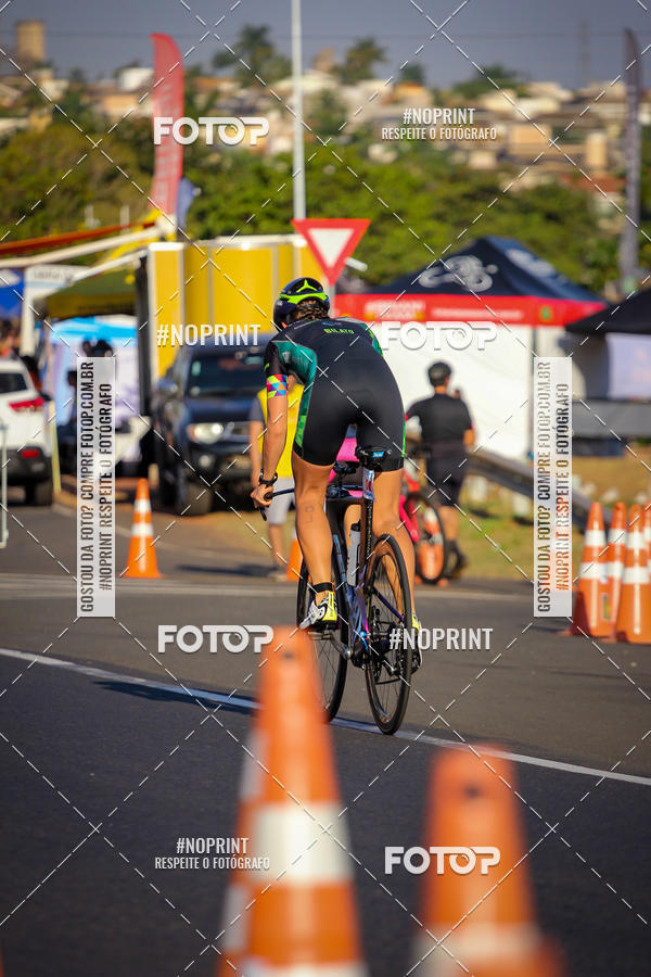 Buy your photos of the event2 Etapa EMS Sprint Triathlon on Fotop