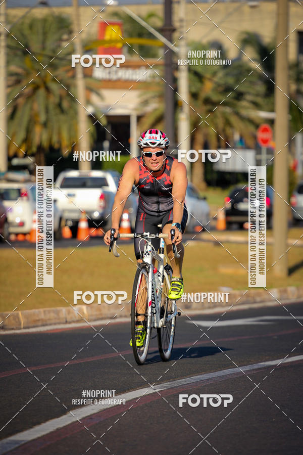 Buy your photos of the event2 Etapa EMS Sprint Triathlon on Fotop