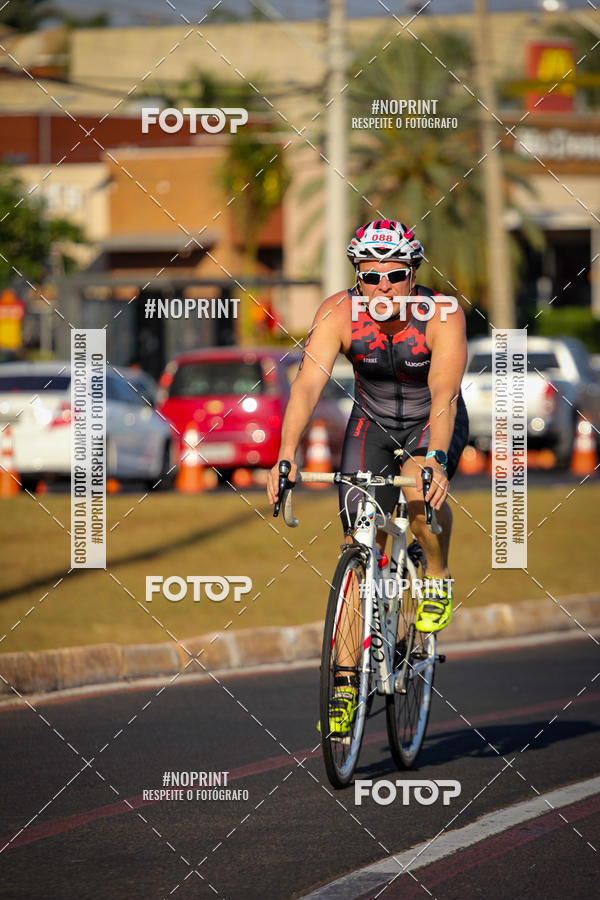 Buy your photos of the event2 Etapa EMS Sprint Triathlon on Fotop