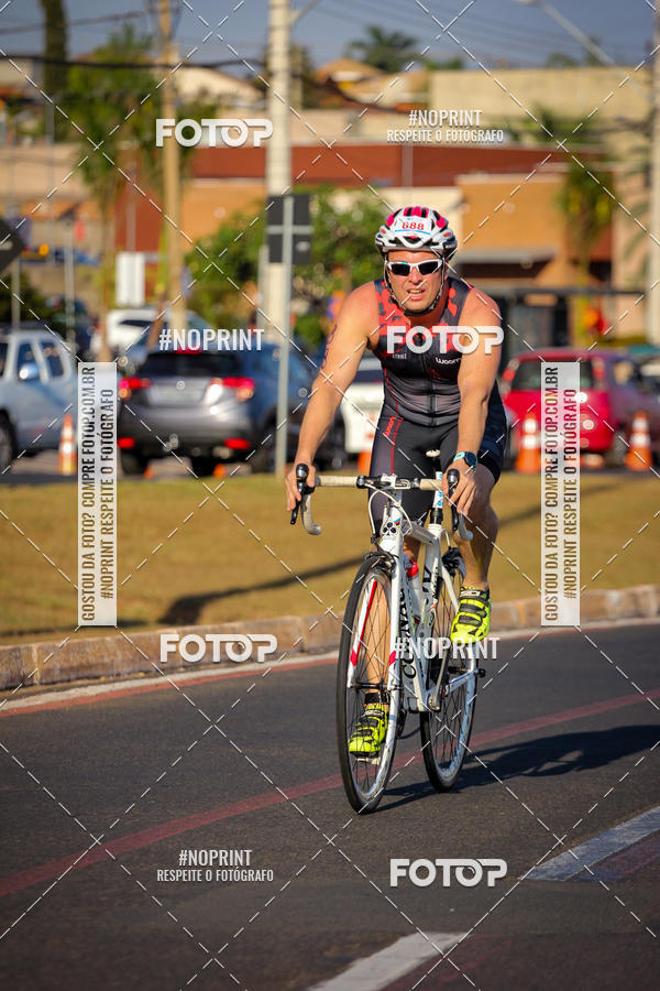 Compra tus fotos del evento2 Etapa EMS Sprint Triathlon En Fotop