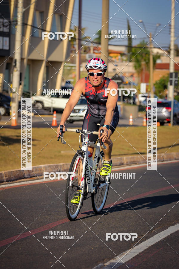 Buy your photos of the event2 Etapa EMS Sprint Triathlon on Fotop