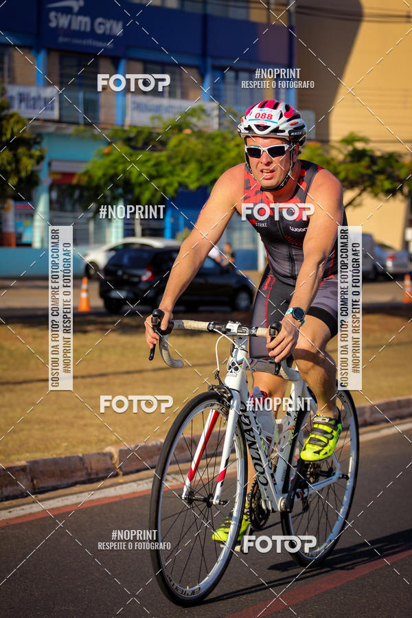 Buy your photos of the event2 Etapa EMS Sprint Triathlon on Fotop