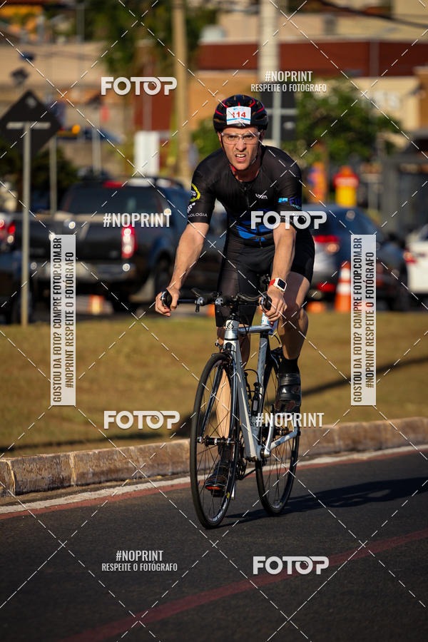 Compra tus fotos del evento2 Etapa EMS Sprint Triathlon En Fotop