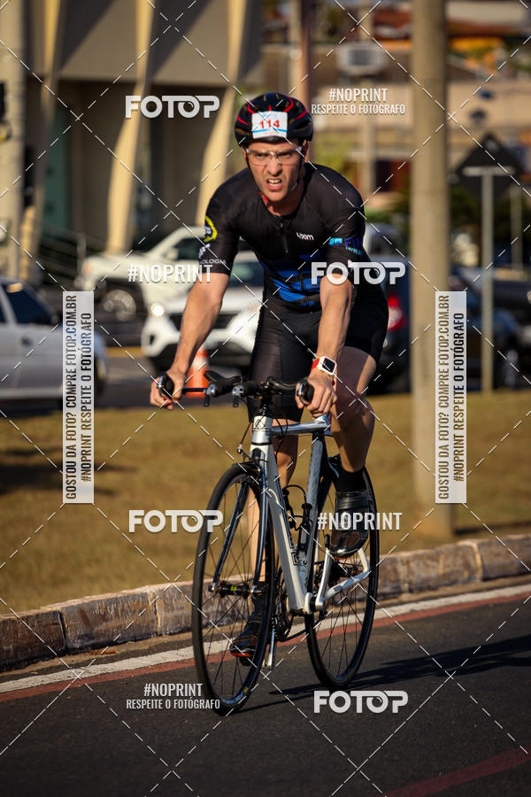 Buy your photos of the event2 Etapa EMS Sprint Triathlon on Fotop