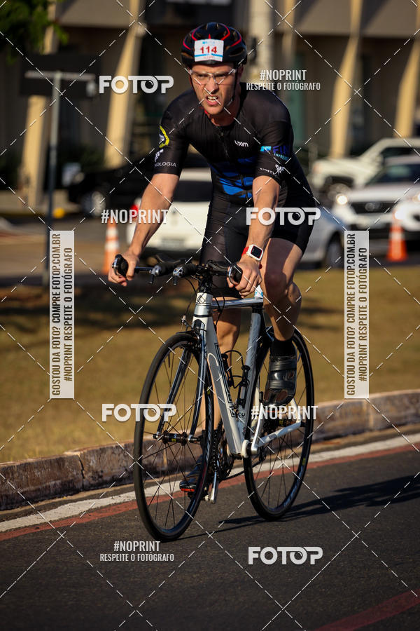 Buy your photos of the event2 Etapa EMS Sprint Triathlon on Fotop