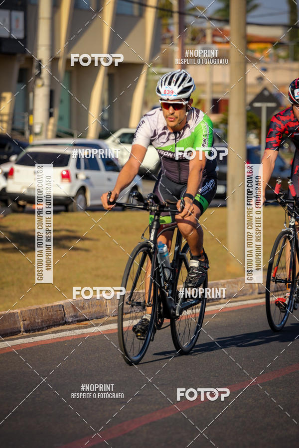 Buy your photos of the event2 Etapa EMS Sprint Triathlon on Fotop