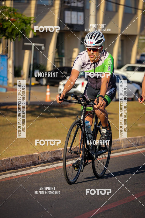 Buy your photos of the event2 Etapa EMS Sprint Triathlon on Fotop