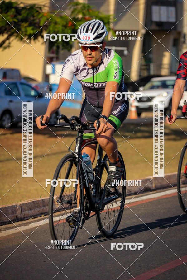 Buy your photos of the event2 Etapa EMS Sprint Triathlon on Fotop