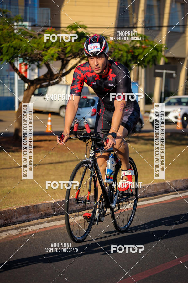 Buy your photos of the event2 Etapa EMS Sprint Triathlon on Fotop