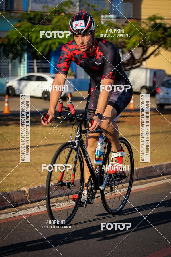 Buy your photos of the event2 Etapa EMS Sprint Triathlon on Fotop