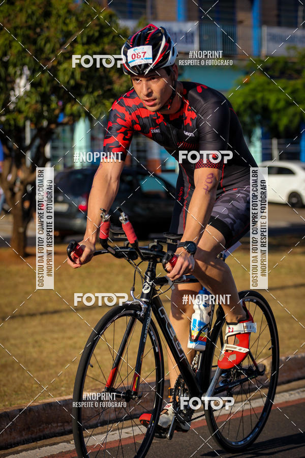 Buy your photos of the event2 Etapa EMS Sprint Triathlon on Fotop