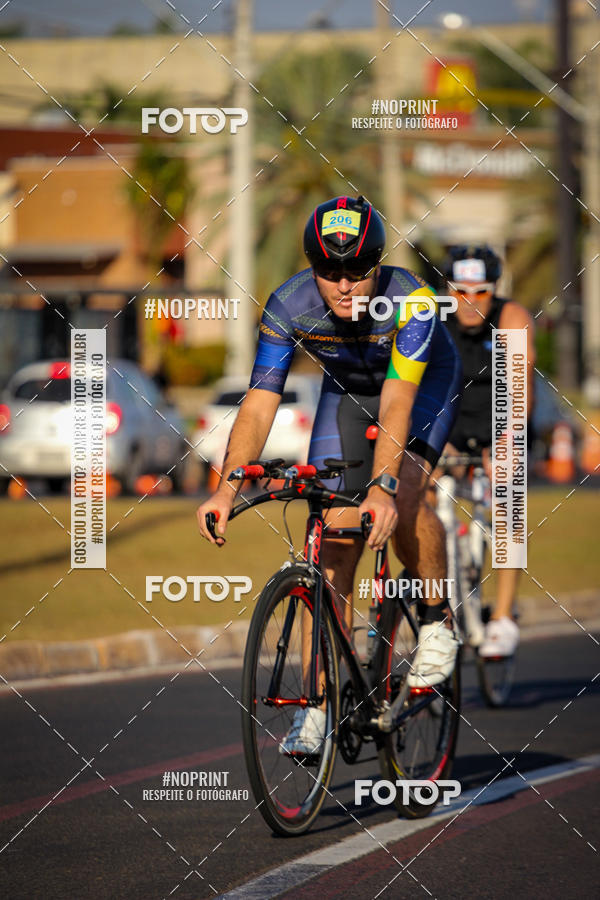 Buy your photos of the event2 Etapa EMS Sprint Triathlon on Fotop