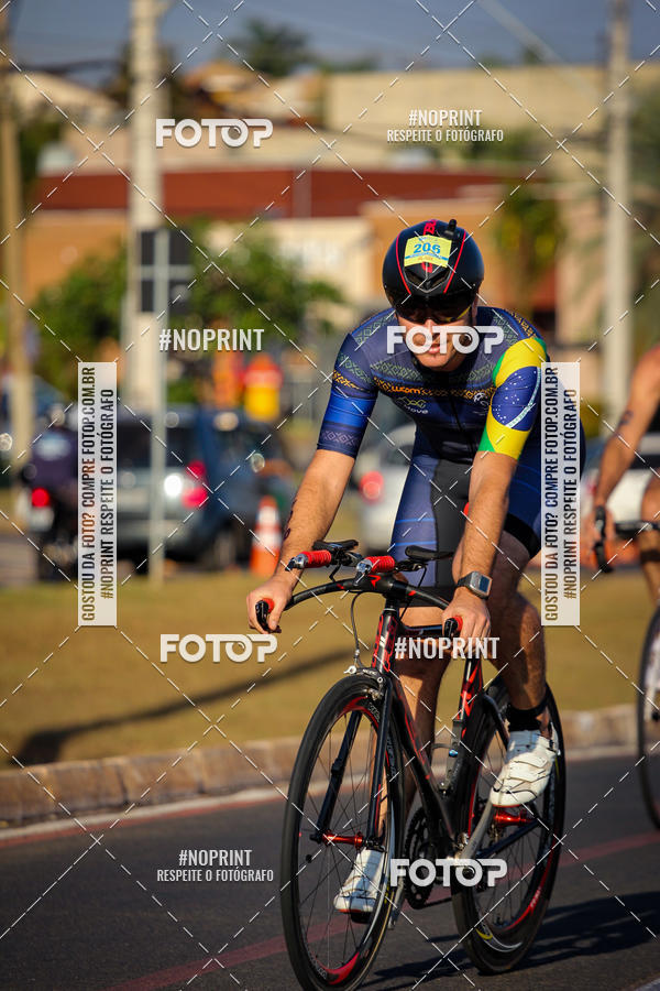 Buy your photos of the event2 Etapa EMS Sprint Triathlon on Fotop