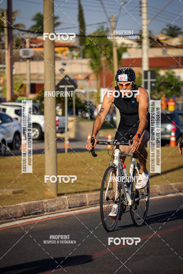 Buy your photos of the event2 Etapa EMS Sprint Triathlon on Fotop