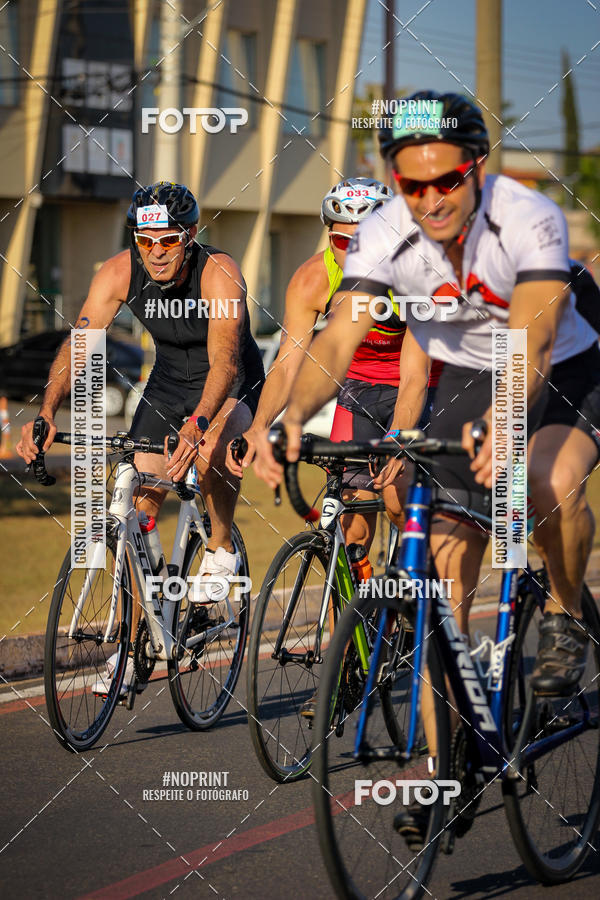 Buy your photos of the event2 Etapa EMS Sprint Triathlon on Fotop