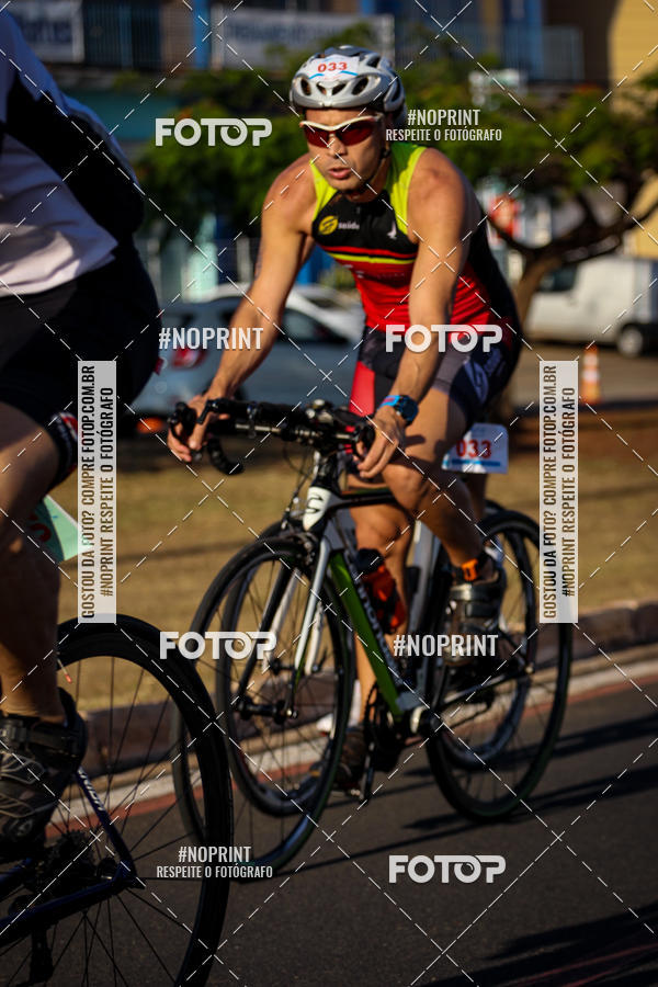 Buy your photos of the event2 Etapa EMS Sprint Triathlon on Fotop