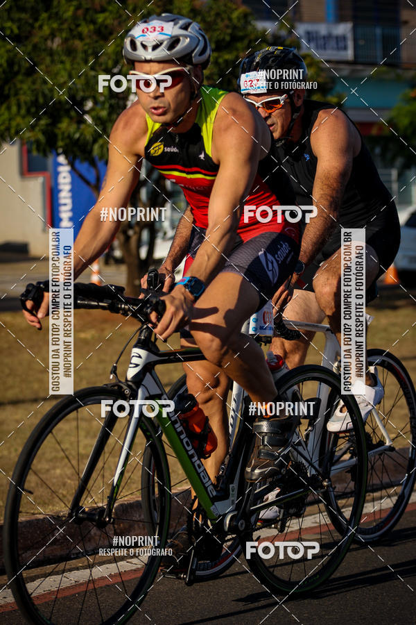 Buy your photos of the event2 Etapa EMS Sprint Triathlon on Fotop